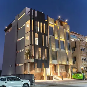 Aura Boutique Otel