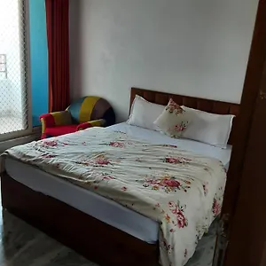 Padam Palace Hotel