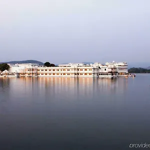 Taj Palace Курортный комплекс